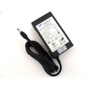 Alimentator original 12V 4A 48W , FSP Group Inc., calitate excelenta, model: FSP048-1AD101C Alimentator original 12V 4A 48W , FSP Group Inc., calitate excelenta, model: FSP048-1AD101C